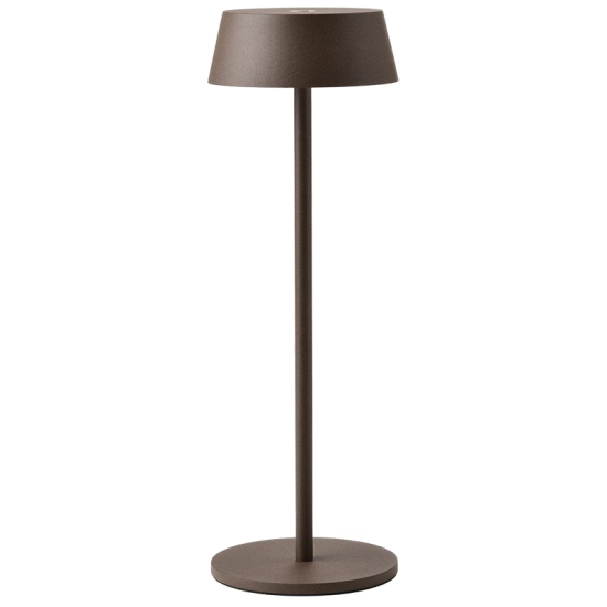 Lampa stołowa zewnętrzna Mantra K4 7987MA - zdjęcie produktu