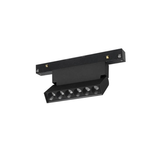 Oprawa podtynkowa Mantra MAGNETO 8323MA - zdjęcie produktu