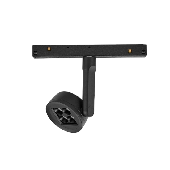 Oprawa podtynkowa Mantra MAGNETO 8325MA - zdjęcie produktu