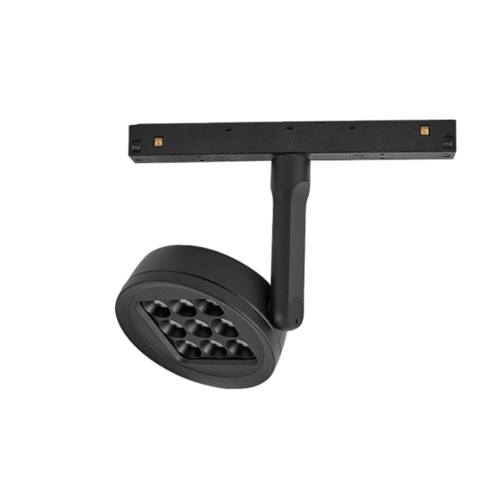 Oprawa podtynkowa Mantra MAGNETO 8326MA - zdjęcie produktu