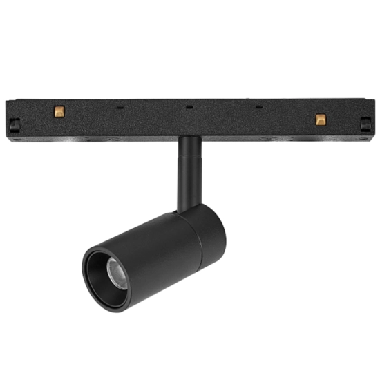 Oprawa podtynkowa Mantra MAGNETO 8332MA - zdjęcie produktu