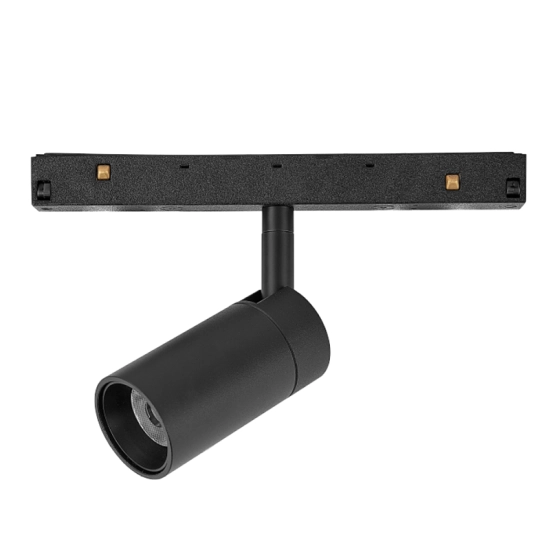 Oprawa podtynkowa Mantra MAGNETO 8333MA - zdjęcie produktu