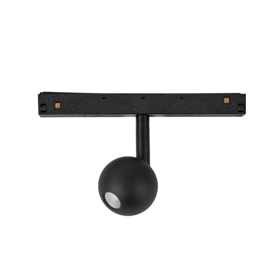 Oprawa podtynkowa Mantra MAGNETO 8345MA - zdjęcie produktu