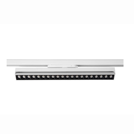 Reflektor sufitowy Mantra CRETA 8361MA - zdjęcie produktu