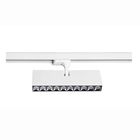 Reflektor sufitowy Mantra ITACA 8363MA - zdjęcie produktu