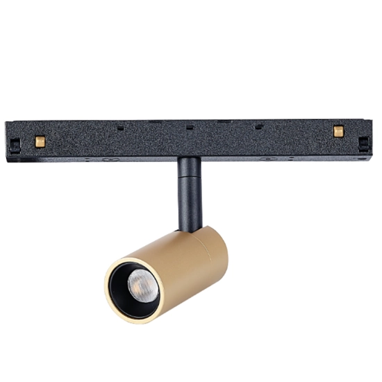 Oprawa podtynkowa Mantra MAGNETO 8381MA - zdjęcie produktu