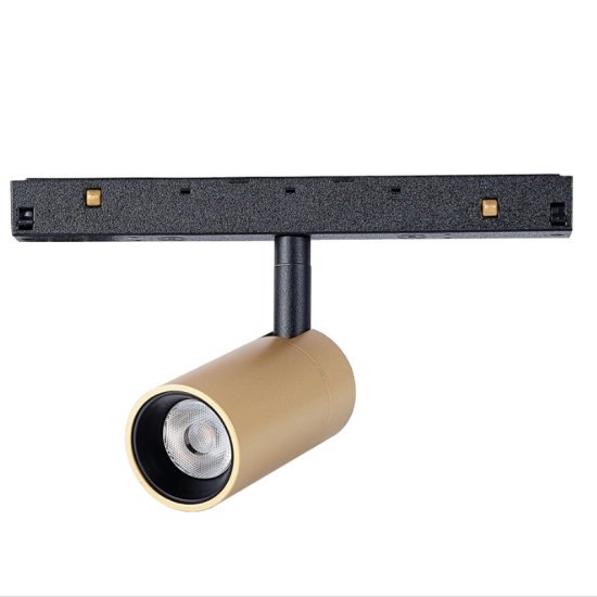 Oprawa podtynkowa Mantra MAGNETO 8382MA - zdjęcie produktu