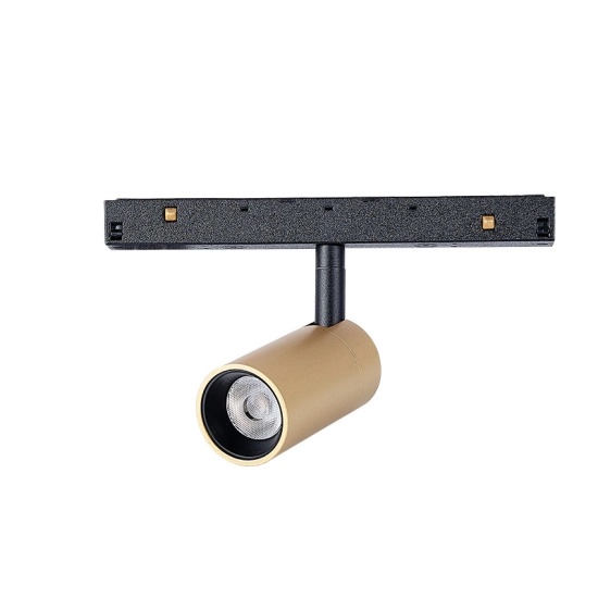Oprawa podtynkowa Mantra MAGNETO 8386MA - zdjęcie produktu