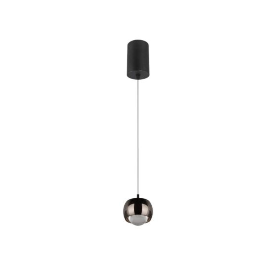 Lampa wisząca Mantra ROLLER 8407MA - zdjęcie produktu