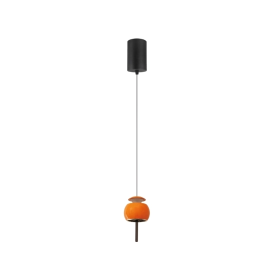 Lampa wisząca Mantra ROLLER 8409MA - zdjęcie produktu