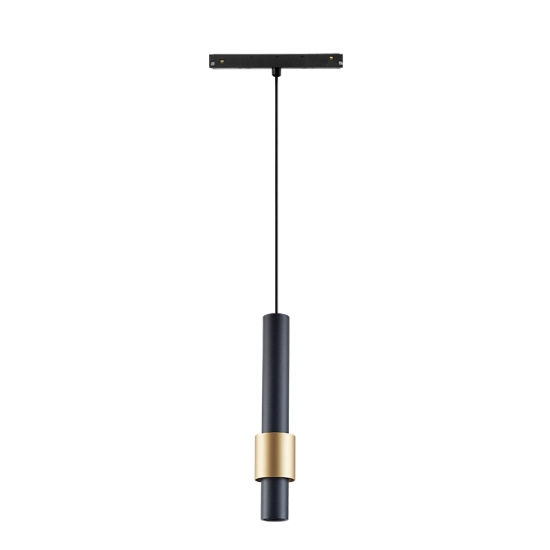 Oprawa podtynkowa Mantra MAGNETO 8445MA - zdjęcie produktu