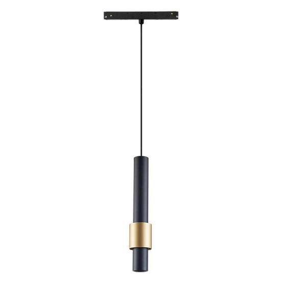Oprawa podtynkowa Mantra MAGNETO 8446MA - zdjęcie produktu