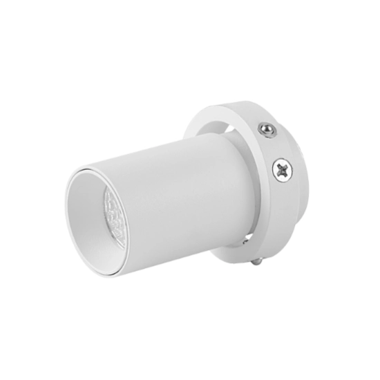 Reflektor sufitowy Mantra TRIMASI 8450MA - zdjęcie produktu