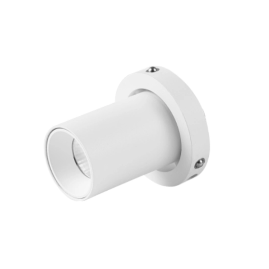 Reflektor sufitowy Mantra TRIMASI 8455MA - zdjęcie produktu