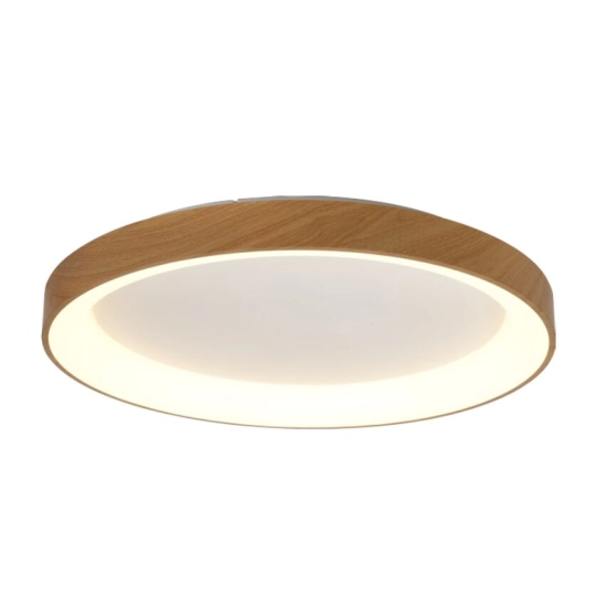 Plafon Mantra NISEKO II 8587MA - zdjęcie produktu