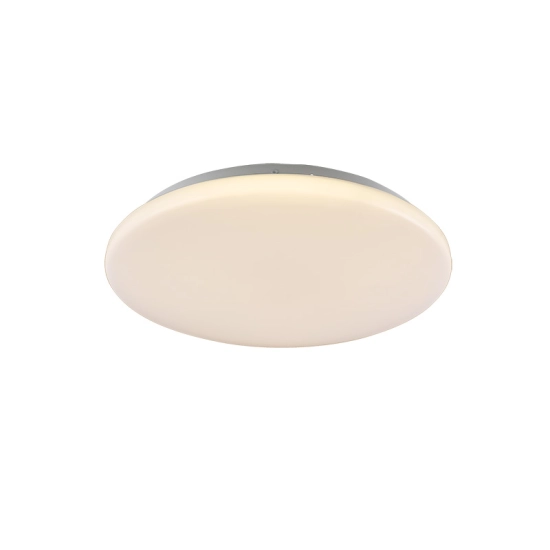 Plafon Mantra ZERO CCT 8693MA - zdjęcie produktu