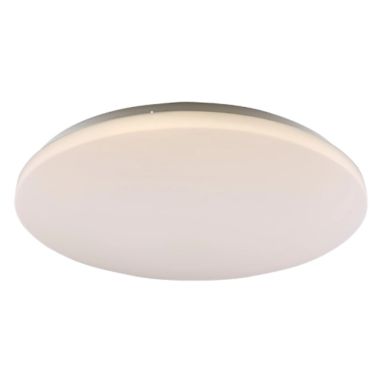Plafon Mantra ZERO CCT 8695MA - zdjęcie produktu