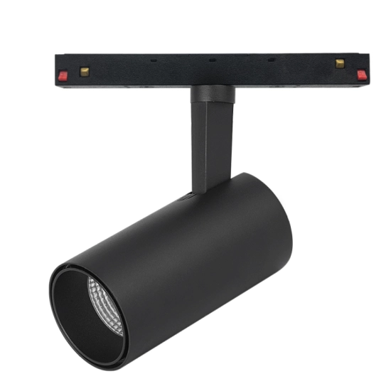 Oprawa podtynkowa Mantra MAGNETO 8817MA - zdjęcie produktu
