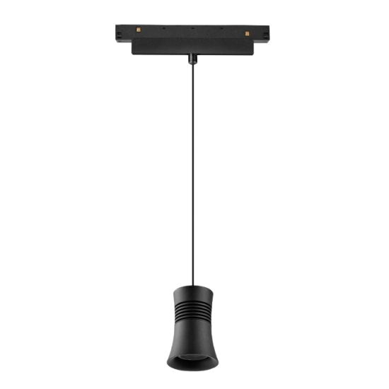 Oprawa podtynkowa Mantra MAGNETO 8823MA - zdjęcie produktu