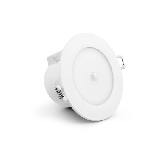 Lampa wpuszczana Mantra Yucatan 8850MA - zdjęcie dodatkowe 1