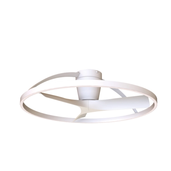 Wentylator sufitowy Mantra NEPAL II 9043MA - zdjęcie produktu