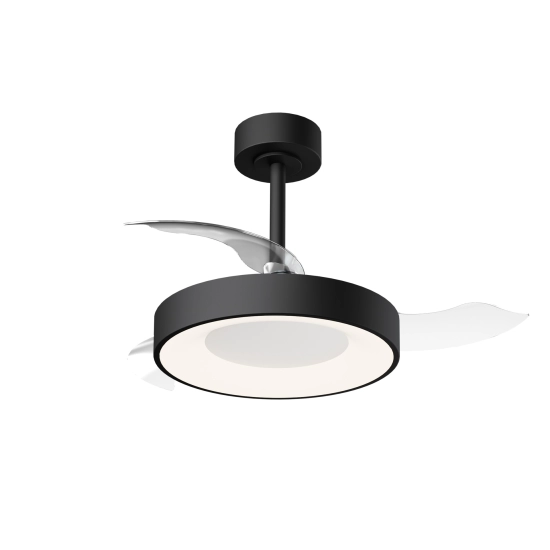 Wentylator sufitowy Mantra Niseko Fan S 9064MA
