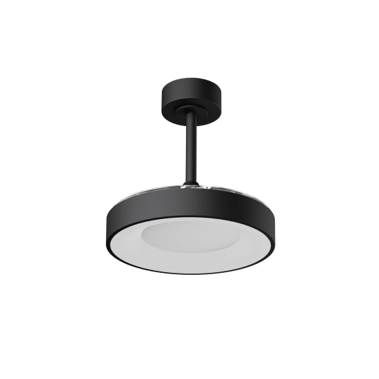 Wentylator sufitowy Mantra Niseko Fan S 9064MA - zdjęcie dodatkowe 1