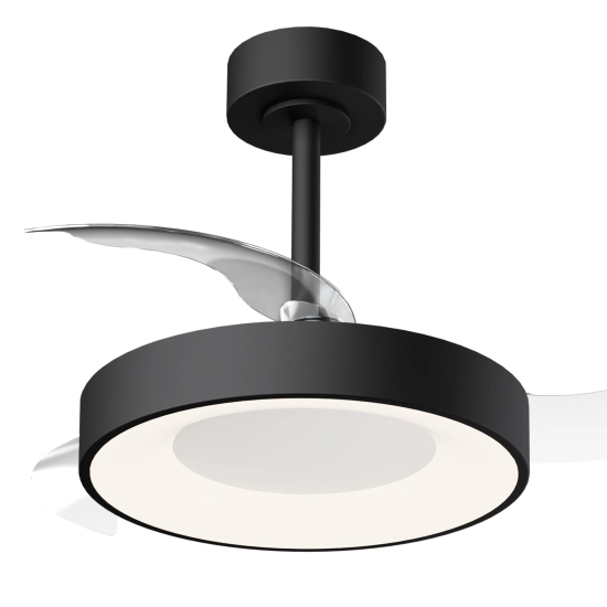Wentylator sufitowy Mantra Niseko Fan S 9064MA - zdjęcie dodatkowe 2