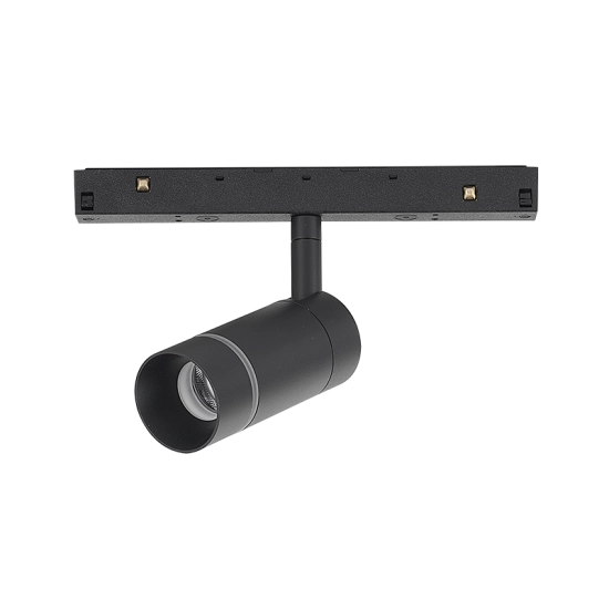 Reflektor sufitowy Mantra MAGNETO 9069MA - zdjęcie produktu
