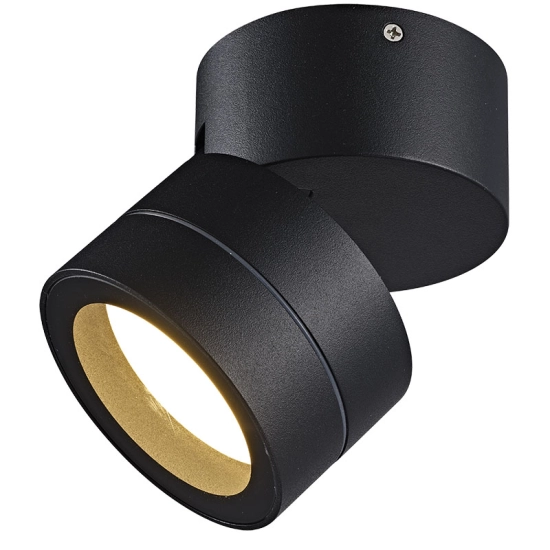 Kinkiet Mantra SALER 9102MA - zdjęcie produktu