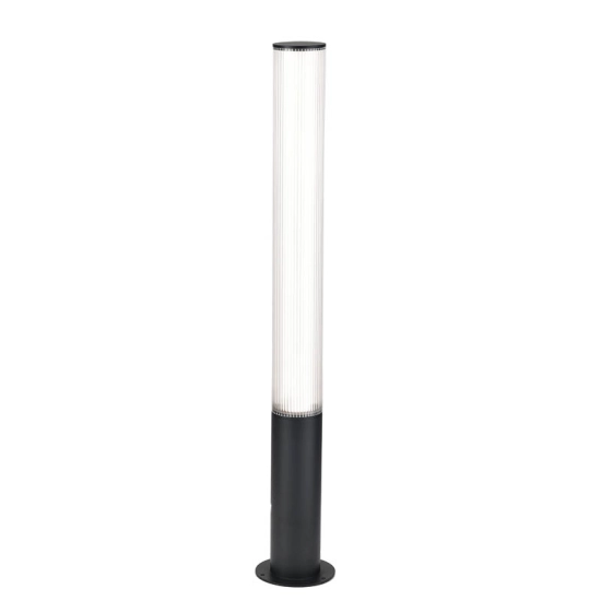 Lampa ogrodowa Mantra GANT 9156MA - zdjęcie produktu