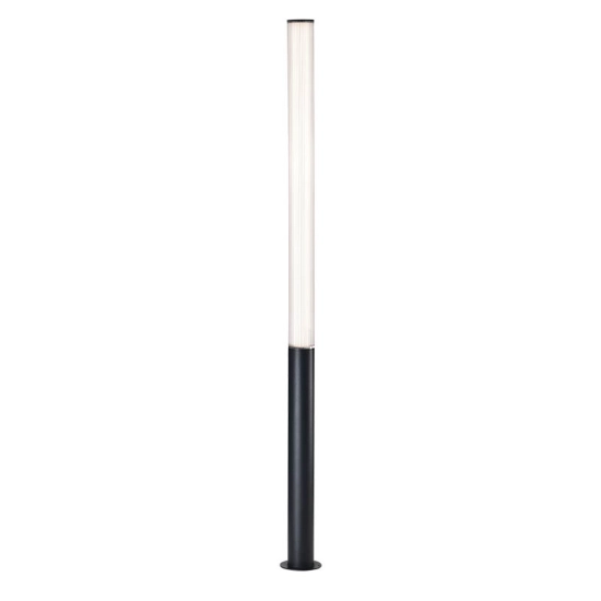 Lampa ogrodowa Mantra GANT 9157MA - zdjęcie produktu