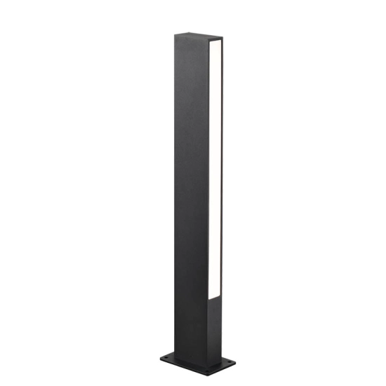 Lampa ogrodowa Mantra LOTUS 9158MA - zdjęcie produktu