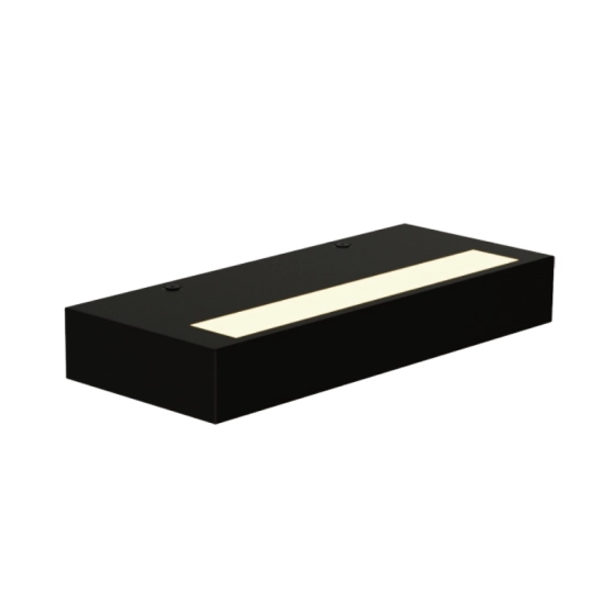Kinkiet Mantra CONIL 9206MA - zdjęcie produktu