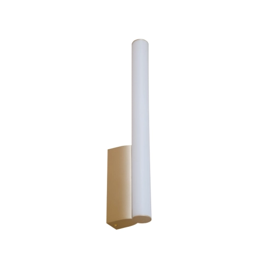 Kinkiet Mantra ANTIGA 9254MA - zdjęcie produktu