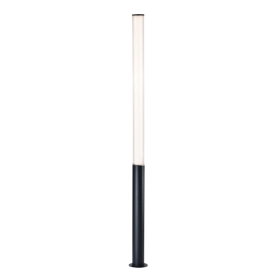 Lampa ogrodowa Mantra GANT 9278MA - zdjęcie produktu