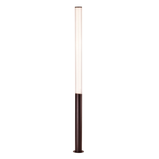 Lampa ogrodowa Mantra GANT 9279MA - zdjęcie produktu