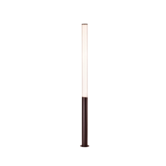 Lampa ogrodowa Mantra GANT 9282MA - zdjęcie produktu