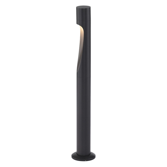 Lampa ogrodowa Mantra ARAN 9283MA - zdjęcie produktu