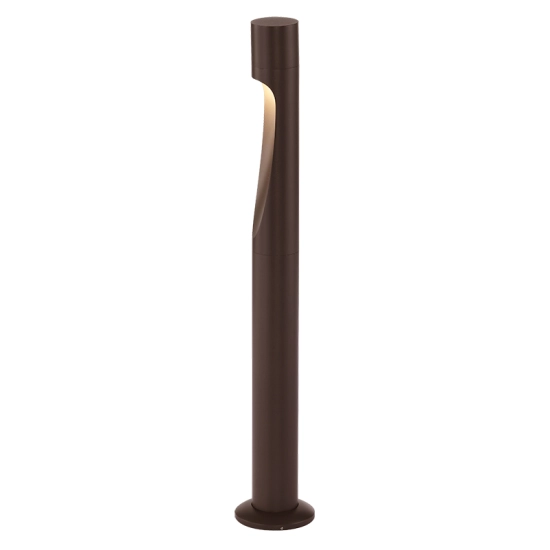 Lampa ogrodowa Mantra ARAN 9284MA - zdjęcie produktu