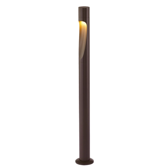 Lampa ogrodowa Mantra ARAN 9286MA - zdjęcie produktu