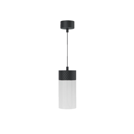 Lampa wisząca Mantra GRUISSAN 9294MA - zdjęcie produktu