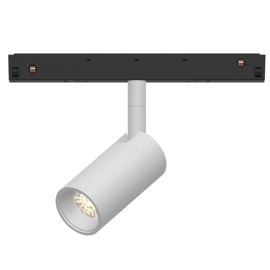Reflektor sufitowy Mantra MAGNETO 9307MA - zdjęcie produktu