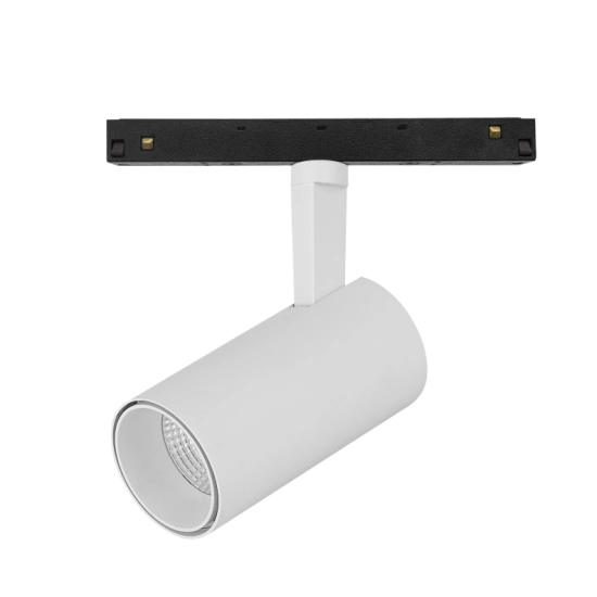 Reflektor sufitowy Mantra MAGNETO 9308MA - zdjęcie produktu