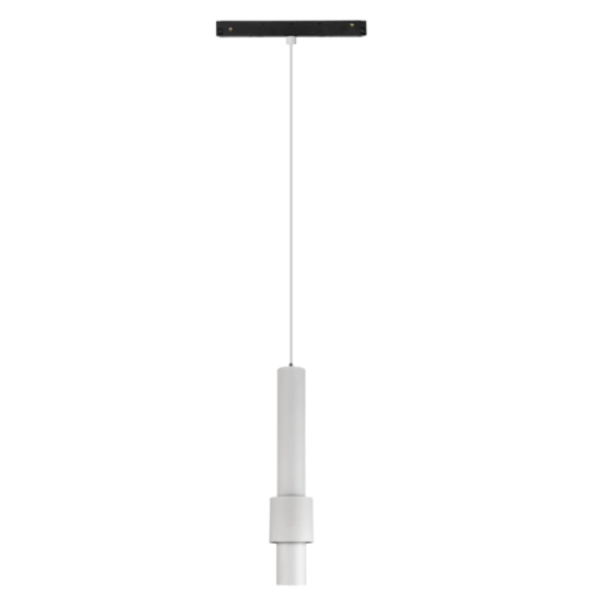 Lampa wisząca Mantra MAGNETO 9315MA - zdjęcie produktu