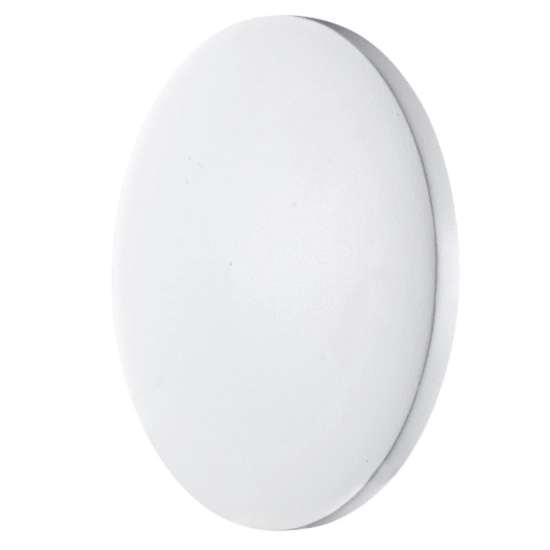 Kinkiet BORA BORA II 9630 Mantra LED biały IP65