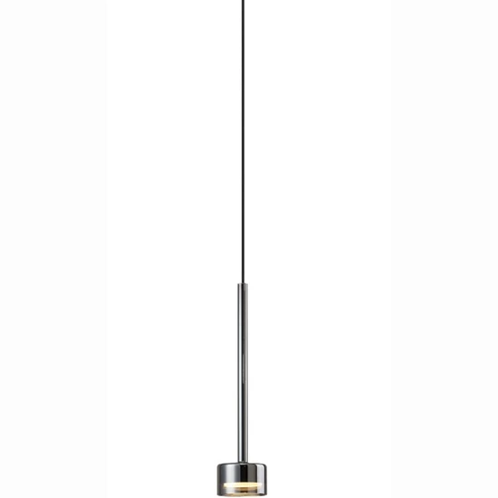 Lampa wiszaca Mantra Tonik 7871MA bez podsufitki - zdjecie produktu