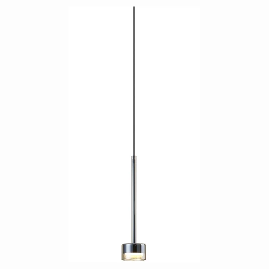 Lampa wiszaca Mantra Tonik 7872MA bez podsufitki - zdjecie produktu