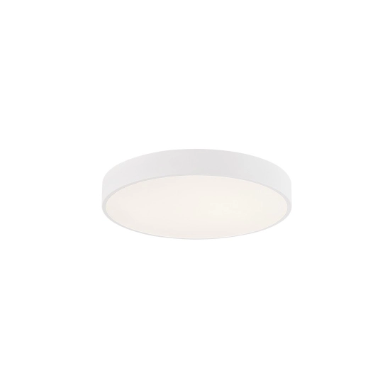 MARCELLO TOP 60 CCT SWITCH WH AZ5081 AZZARDO