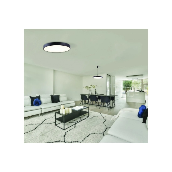 MARCELLO TOP 80 CCT SWITCH BK AZ5085 AZZARDO